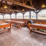 La Port Szálloda