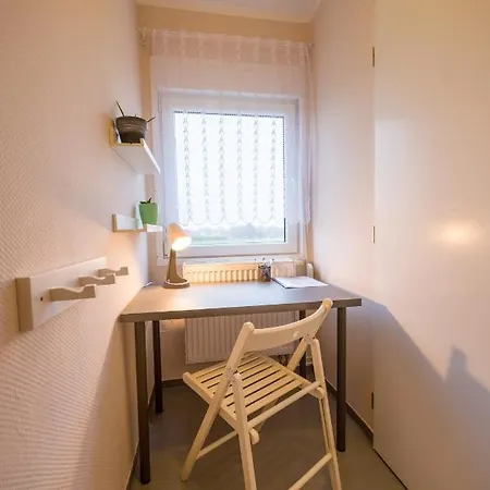 La Port * زنويمو