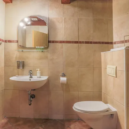 La Port Hotel Znojmo