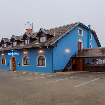 La Port *