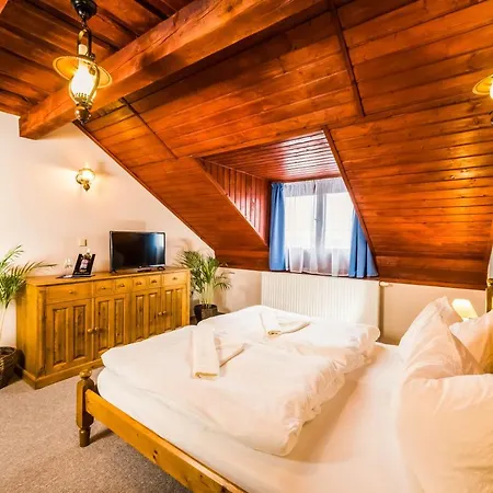 La Port * زنويمو