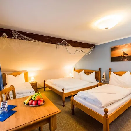 La Port فندق زنويمو