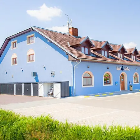 La Port Znojmo