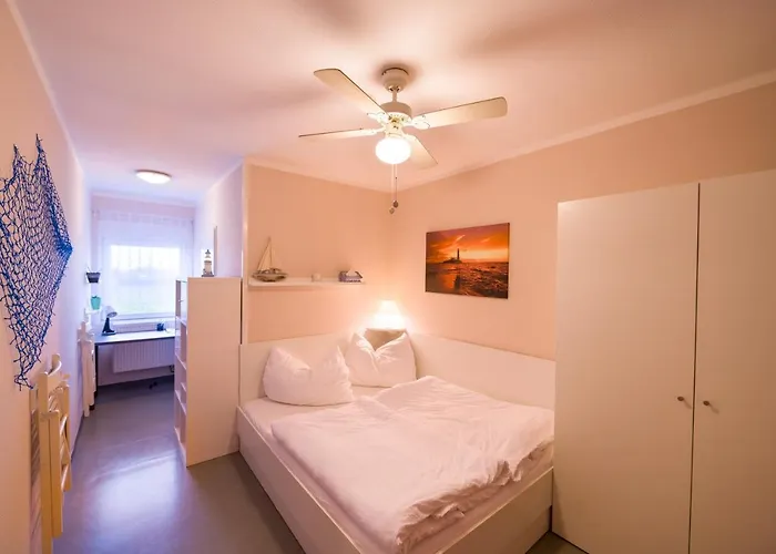 La Port Hotell *