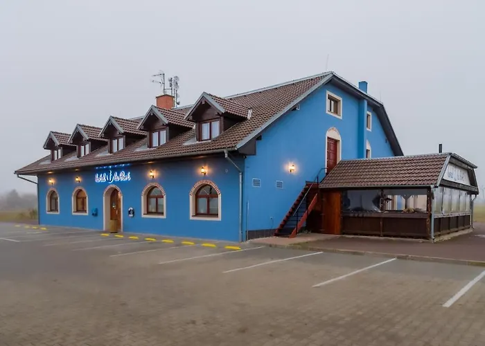La Port *
