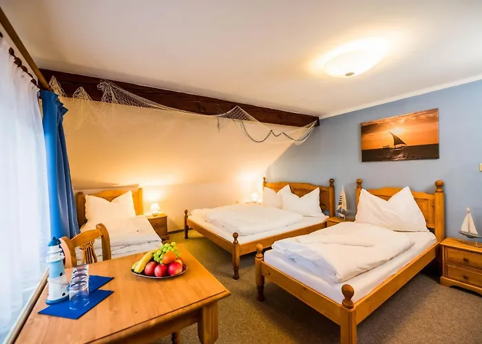 La Port Hotel Znojmo